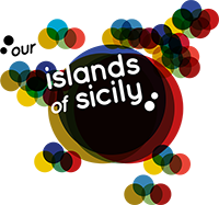 Islands of Sicily
