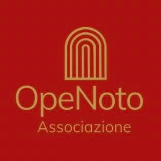 OpeNoto