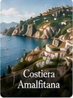 Costiera Amalfitana