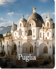 Puglia