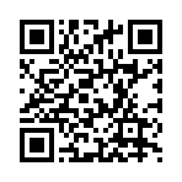 Kodiċi QR għall-homepage ta’ Piazza d’Italia